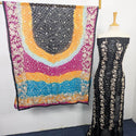 Mukesh Work