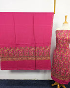 Dark Pink