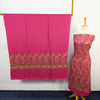 Dark Pink