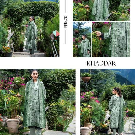 Collection image for: Zesh