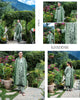 Emerald Green