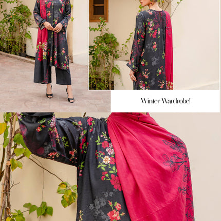 Collection image for: Zarmina