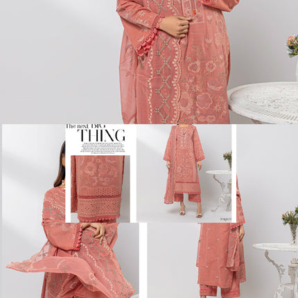 Collection image for: Karandi