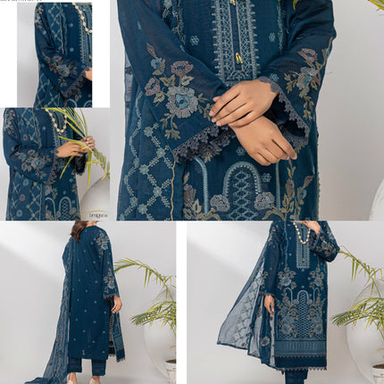 Collection image for: Nissa