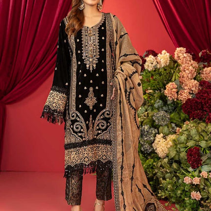 Collection image for: Sharjeena