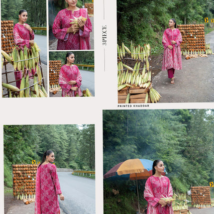 Collection image for: Zesh