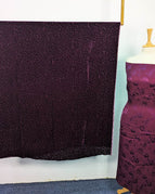 Dark Purple