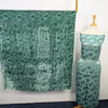 Sea Foam Green