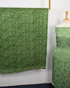Emerald Green