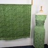 Emerald Green