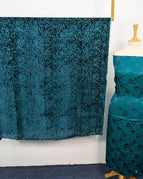Dark Teal