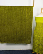 Mustard Green