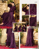 Dark Purple