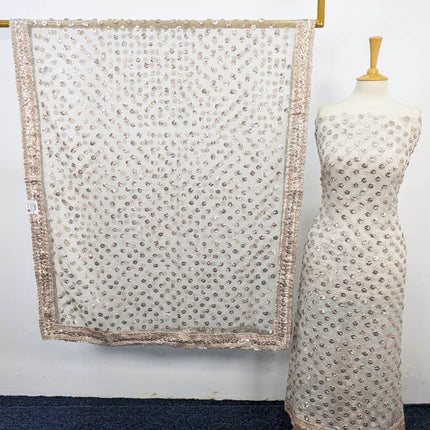 Collection image for: Organza
