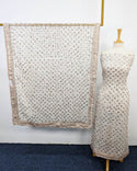 Organza