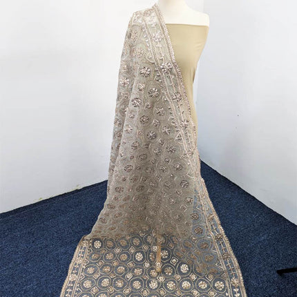 Collection image for: Dupatta