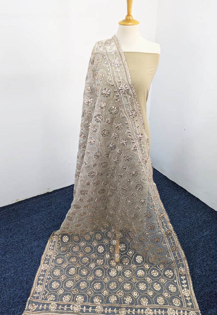 Dupatta