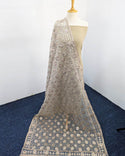 Dupatta