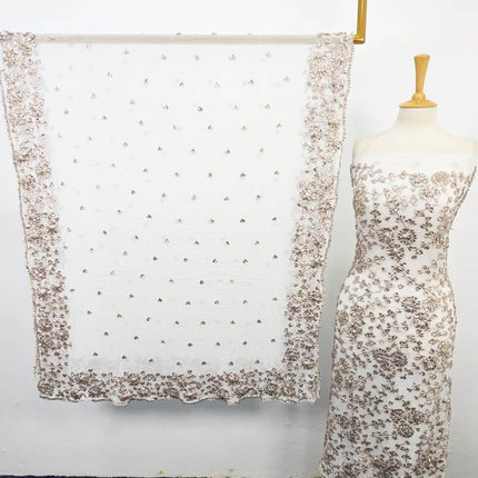 Collection image for: Chiffon