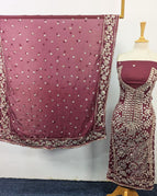 Mulberry