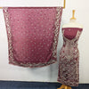 Mulberry