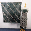 Bottle Green