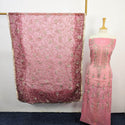 Organza