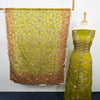 Mustard Green