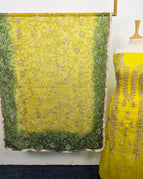 Yellow 1