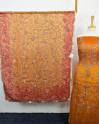 Orange 2