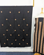 Black 1