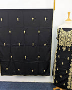 black 2