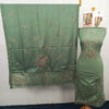 Emerald Green