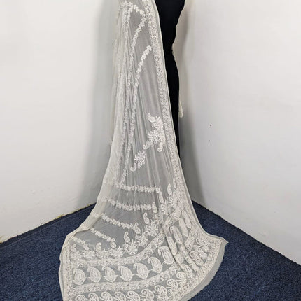 Collection image for: China Crinkle