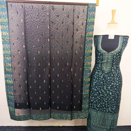 Collection image for: Kani