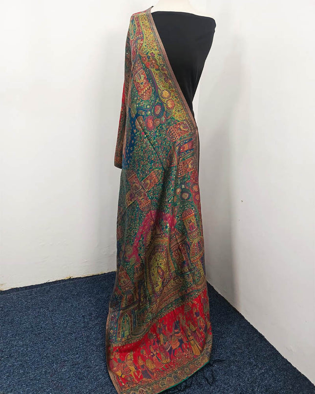 Exclusive Pure Original  Kani Silk Strollers