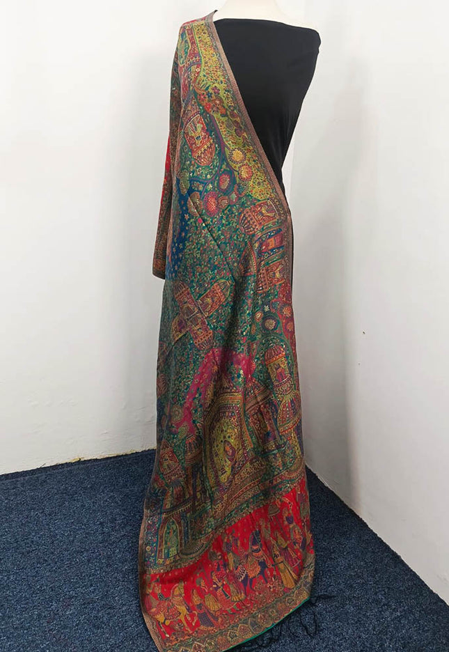 Exclusive Pure Original  Kani Silk Strollers