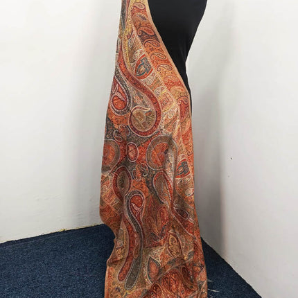 Collection image for: Dupatta