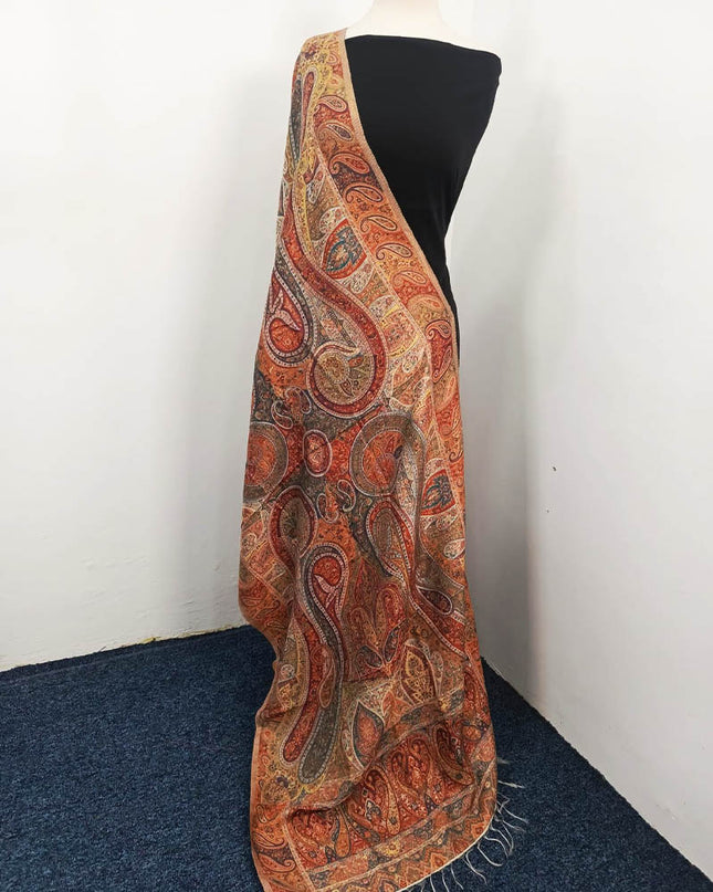Exclusive Pure Original  Kani Silk Strollers