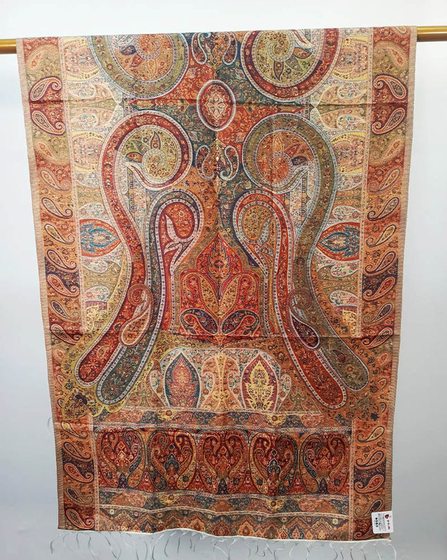 Exclusive Pure Original  Kani Silk Strollers