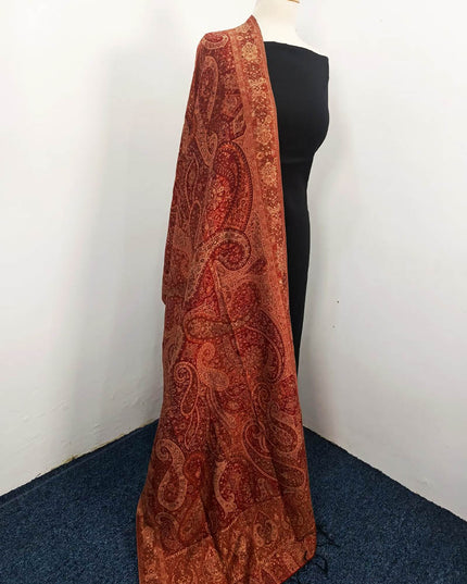 Exclusive Pure Original Kani Silk Strollers