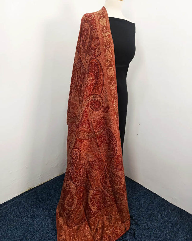 Exclusive Pure Original  Kani Silk Strollers