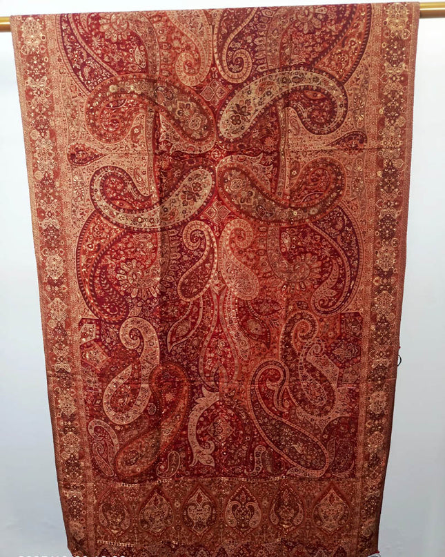 Exclusive Pure Original  Kani Silk Strollers