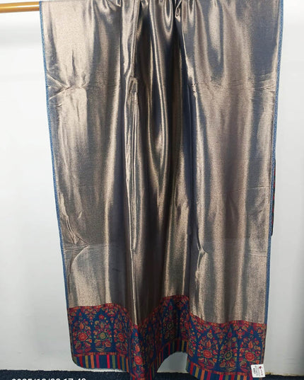 Pure Kani Moon Light Shawl