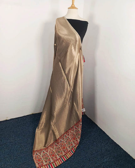 Kani Moon Light Shawl