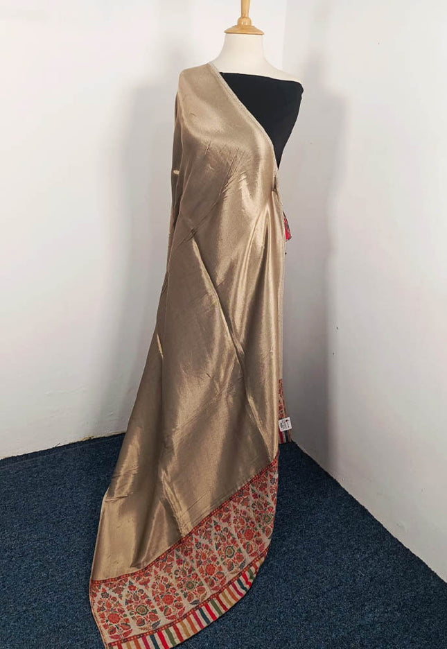 Kani Moon Light Shawl
