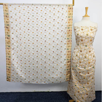 Collection image for: Banarasi