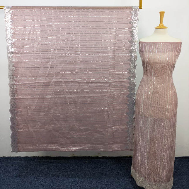 cut dana dress design Shop Now 3 Piece Silk Cut Dana Suit