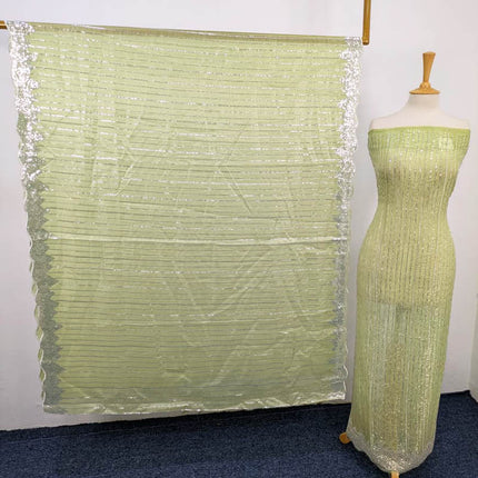 Collection image for: Embroidred