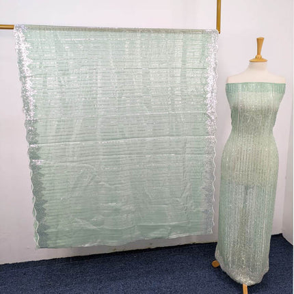 Collection image for: Embroidred